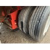 2007 Morbark 6600 Hogs and Wood Grinders